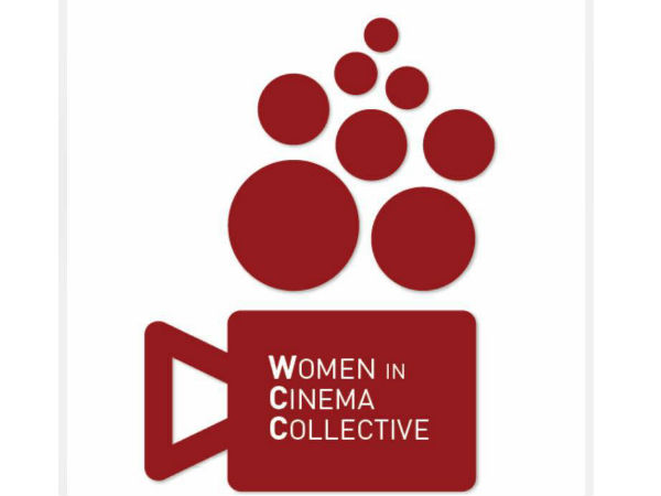 പോസ്റ്റുകൾ നിലപാടാകണം