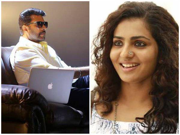 ശരിയുടെ പക്ഷം തെളിയിക്കപ്പെടണം