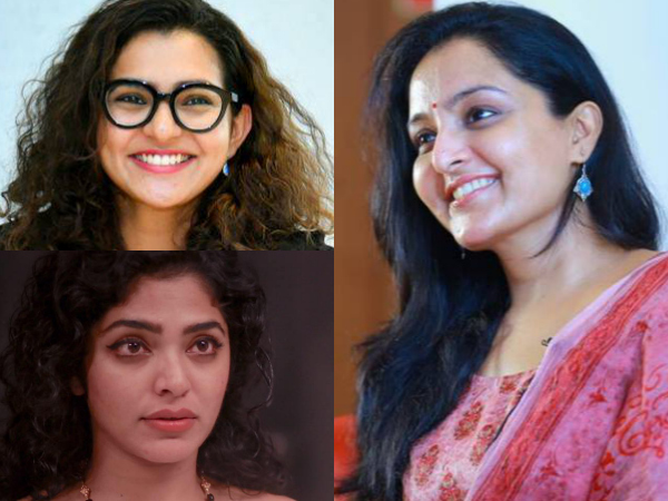 സിനിമയുണ്ടാക്കുന്ന ധാരണ