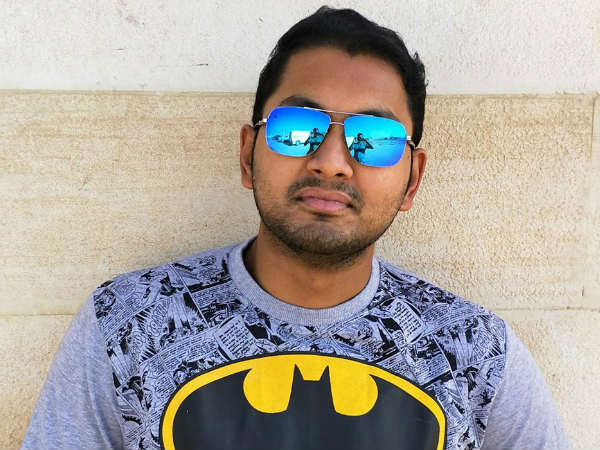 സിനിമയുടെ സ്വാധീനം