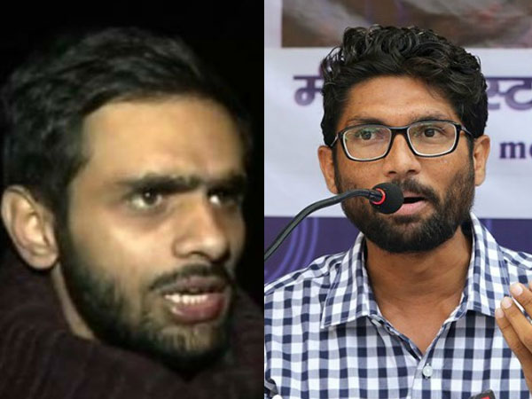 വിവാദ പ്രസ്താവന!! വിവാദ പ്രസ്താവന!!