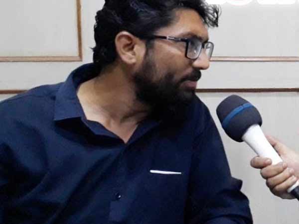 മതസൗഹാര്ദ്ദം തകര്ക്കാന് ശ്രമം മതസൗഹാര്ദ്ദം തകര്ക്കാന് ശ്രമം