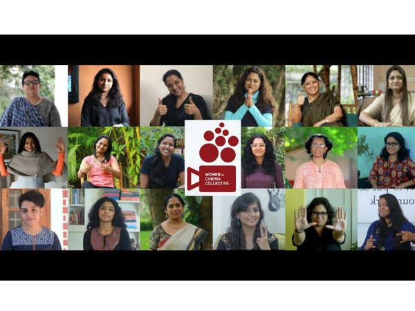 പിന്തുണയാണ് കൂടുതല്‍