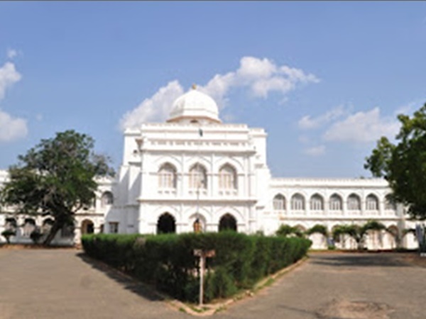 മധുരയിലെ രുചിഭേദങ്ങൾ, കാഴ്ചകൾ 