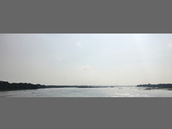 ചരിത്രം പറയുന്ന നിർമിതികൾ 