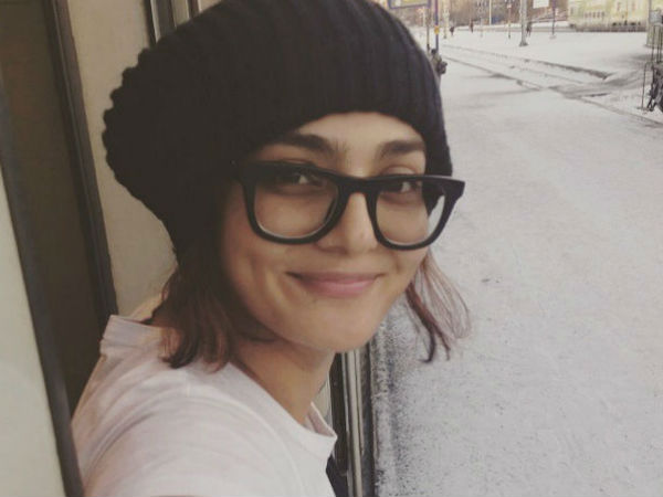 ഒരു സമ്പ്രദായമാണ്