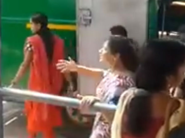 സത്യം ഇതാണ്...