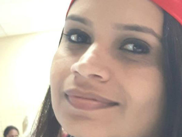 എന്നെ വായിക്കുന്ന എന്നെ പോലുള്ളവരെ 