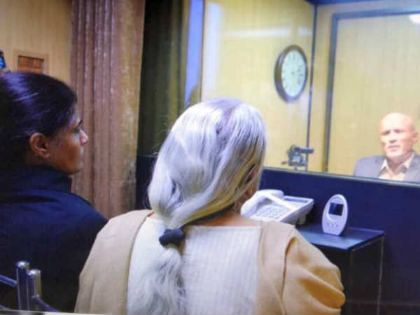  പത്തു ദിവസത്തിനു ശേഷം