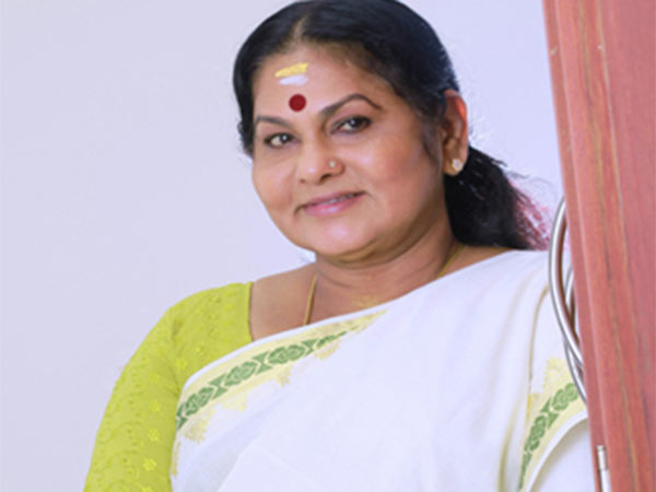 ബദലായി പുതിയ സംഘടനയോ