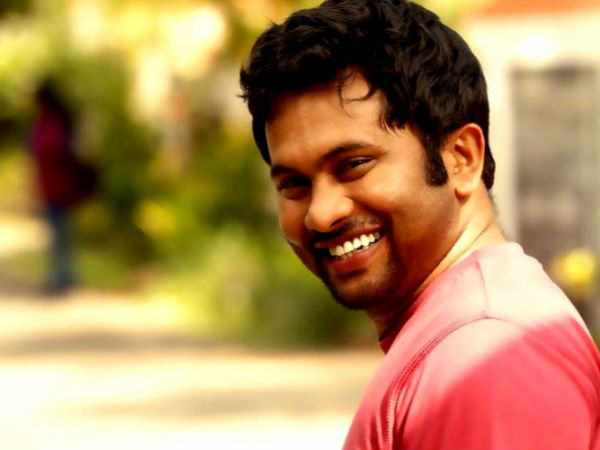 അജുവിനെതിരെ കേസ്