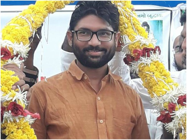  അതിക്രമങ്ങളില്‍ പ്രതിഷേധം 