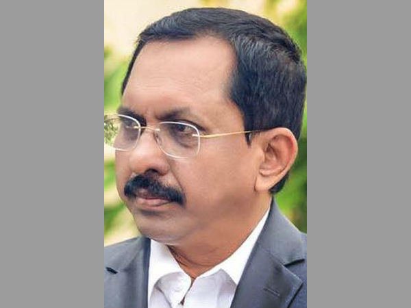 മാനനഷ്ടക്കേസ് കൊടുക്കുമോ