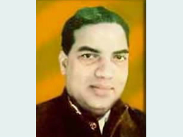 മാപ്പിന് പകരം ന്യായീകരണം