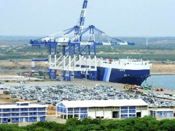  കരാര്‍ മാനദണ്ഡങ്ങള്‍ 