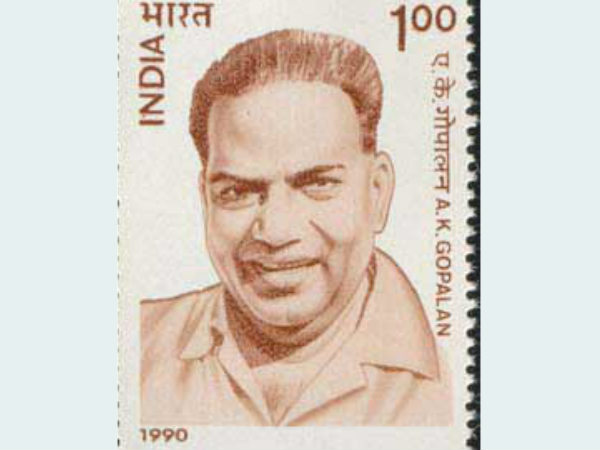 വിവാഹം 23ാം വയസ്സിൽ