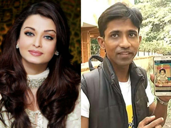 യുവാവിനെതിരേ കേസെടുക്കും യുവാവിനെതിരേ കേസെടുക്കും