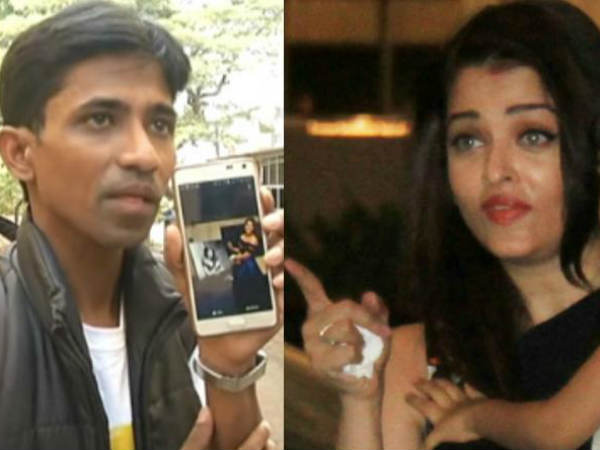 മകനാണത്രെ മകനാണത്രെ