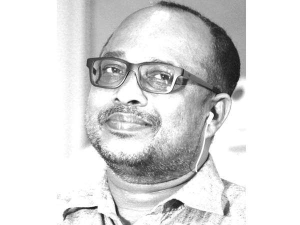 കോട്ടയം പുഷ്പനാഥാണോ