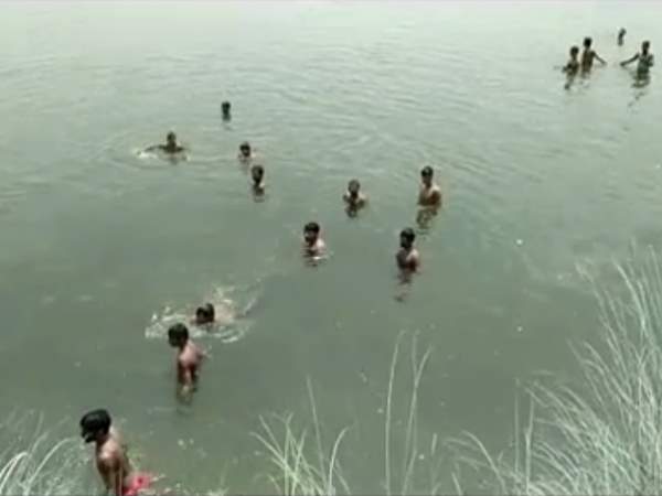 വടക്കന്‍ കേരളത്തില്‍ ടൂറിസം സാധ്യതകളേറെ