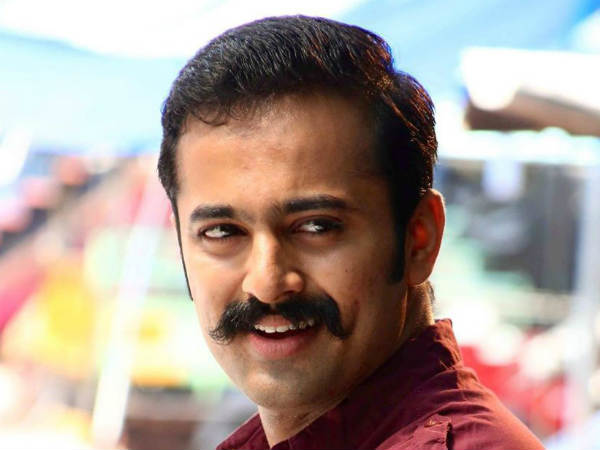 ചേരാനെല്ലൂര്‍ പോലീസ് സ്റ്റേഷനിലേക്ക് 