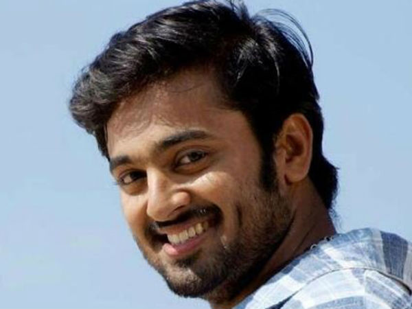  ഭീഷണിയുണ്ടെന്ന്...