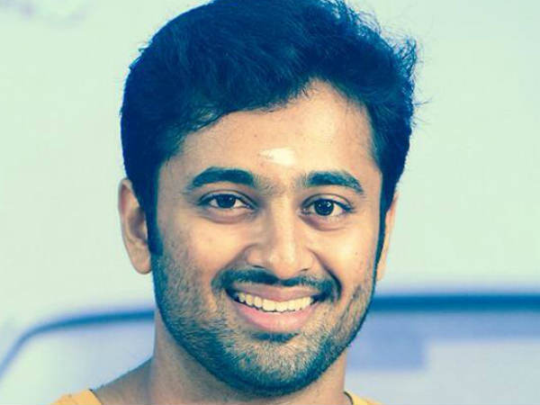 അപമാനിക്കാന്‍ ശ്രമം