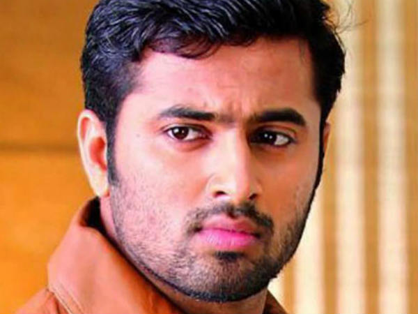  25 ലക്ഷം ആവശ്യപ്പെട്ടു