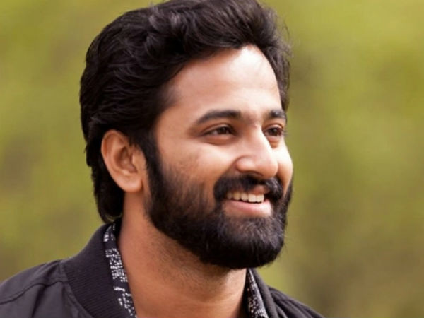 വീട്ടില്‍ വച്ച് നടന്നത്