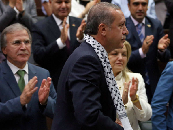 പതിറ്റാണ്ടുകളുടെ കാത്തിരിപ്പ്