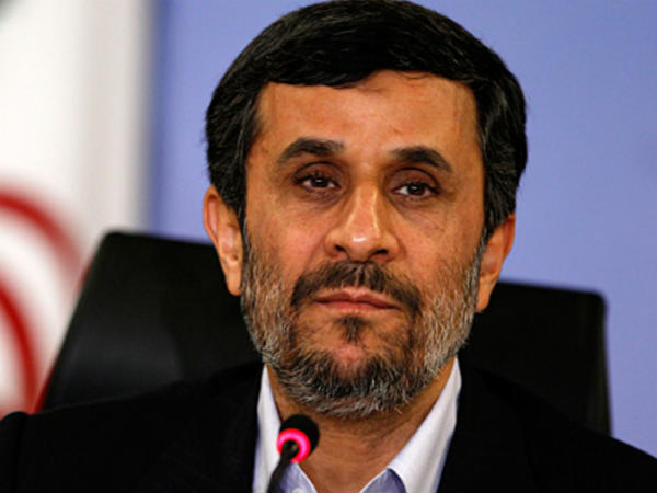 പ്രഥമ വൈസ് പ്രസിഡന്റ് സംശയത്തില്‍