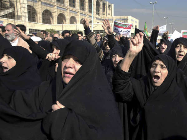 വഷളാകും