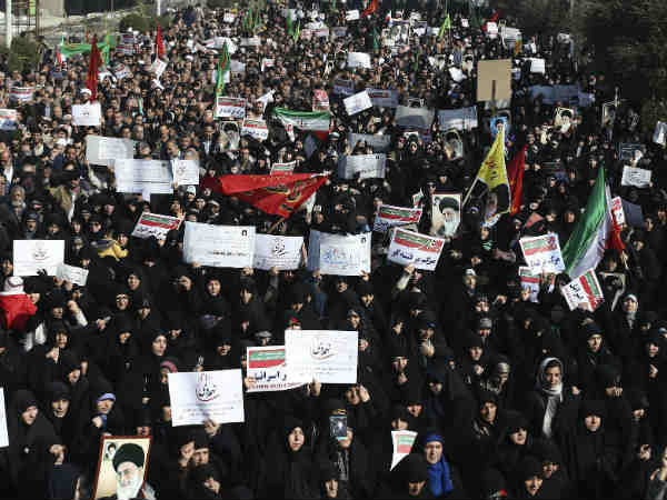 സ്ഥിരീകരണത്തിന് ശ്രമം