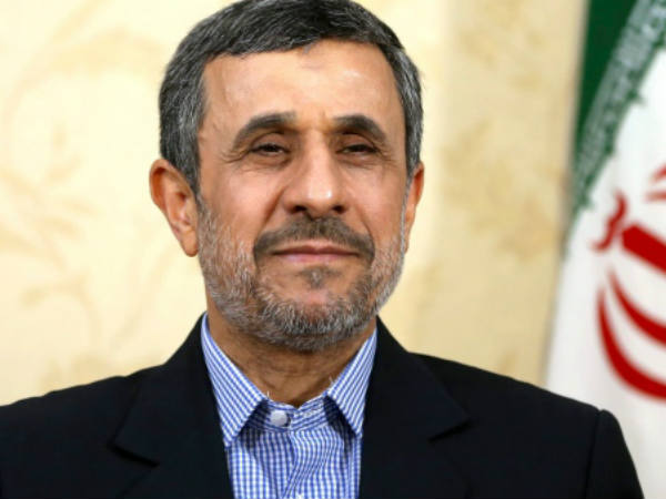 ഹാഷ്ടാഗുകള്‍ നോക്കൂ