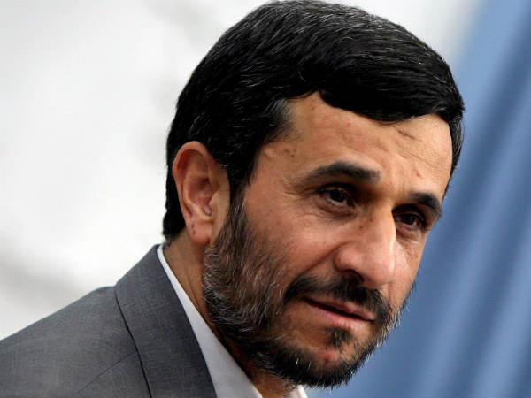 നിരവധി നേതാക്കളും തടവില്‍