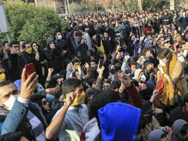 വില വര്‍ധനവാണോ പ്രശ്‌നം?