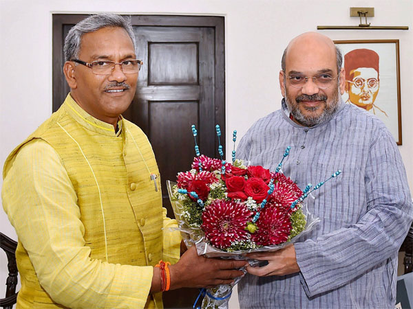  മദ്രസകളും വിദ്യാഭ്യാസ സ്ഥാപനങ്ങള്‍ 