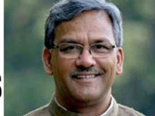  വ്യക്തിയോടുള്ള എതിര്‍പ്പല്ല