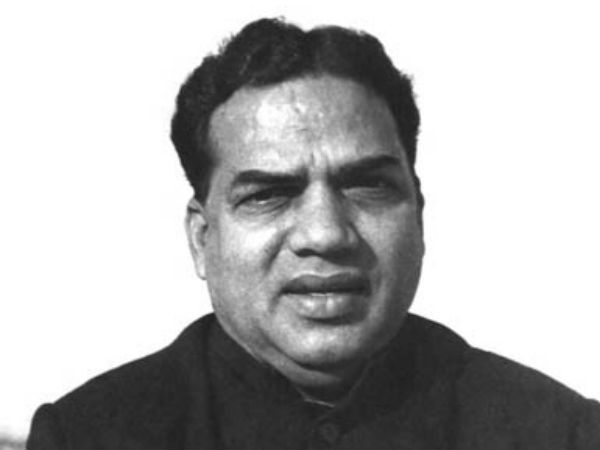 ബല്‍റാമിന് പിന്തുണ