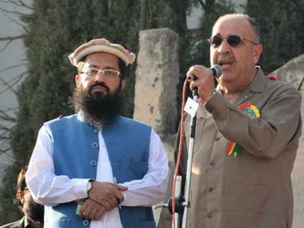 ബുധാനാഴ്ച സ്ഥാനമേൽക്കും ബുധാനാഴ്ച സ്ഥാനമേൽക്കും