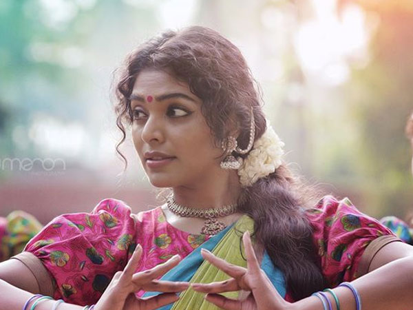 താങ്കള് വലിയ ശരിയാണ്, വലിയ വലിയ ശരി താങ്കള് വലിയ ശരിയാണ്, വലിയ വലിയ ശരി