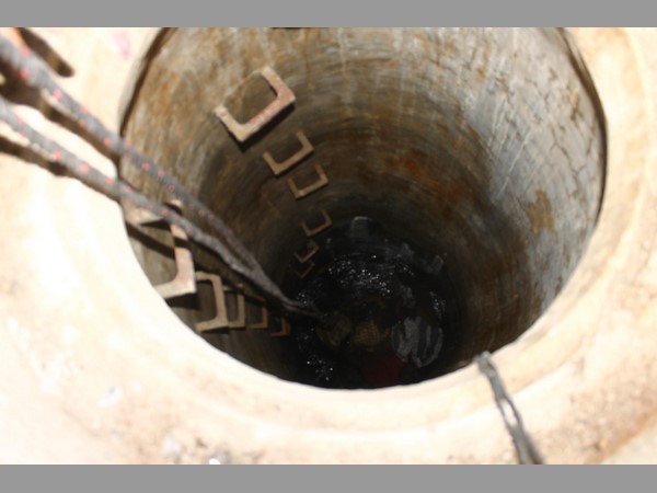 യന്ത്രമനുഷ്യന് രൂപം നൽകി