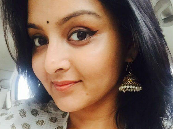 ആ ഫാന്‍സിനൊപ്പം...