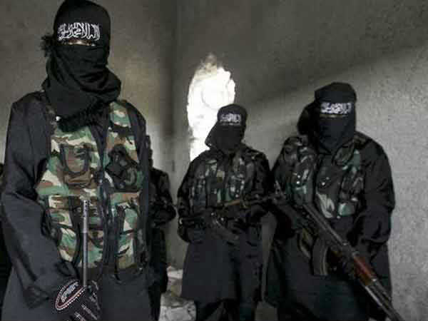 കേന്ദ്രത്തിന്റെ വീരവാദങ്ങള്‍