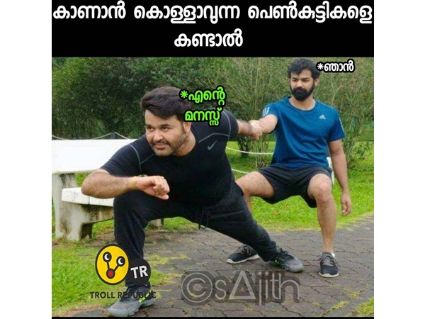 മനസ്സിലേക്കെത്തിയിട്ടുണ്ട്