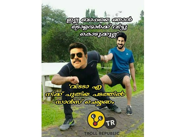 ഇതും സംഭവിക്കുമോ