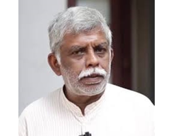 അറിയാത്ത എകെജി