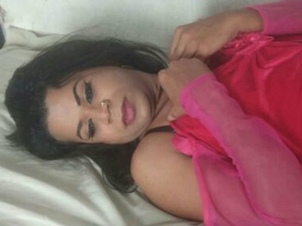 നടുറോഡിൽ മർദ്ദനം