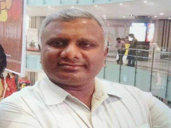 ഒന്നര കോടിക്ക് വീട് വില്‍പ്പന