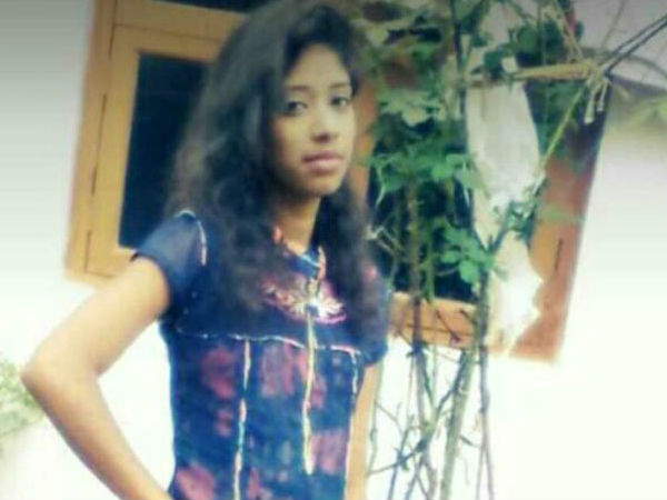  ചാറ്റിംഗ്...